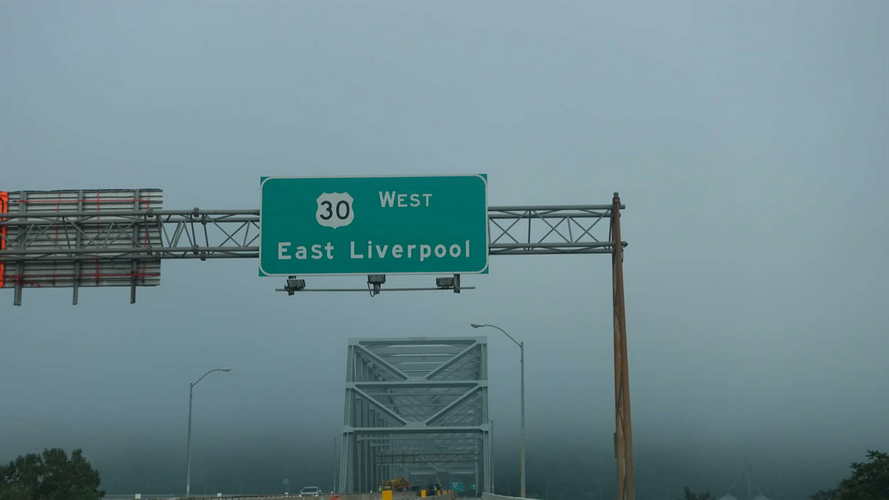 USA_2022-09-20 08-57-47_RX_03058